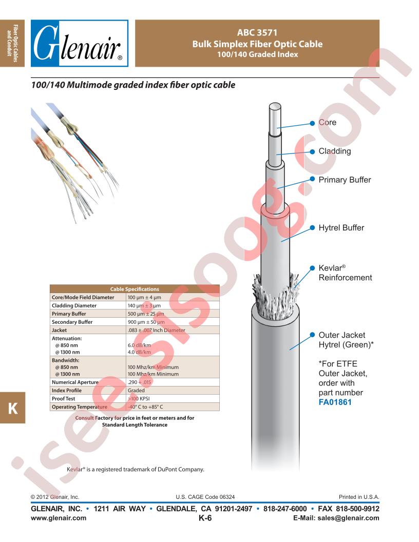 ABC-3571