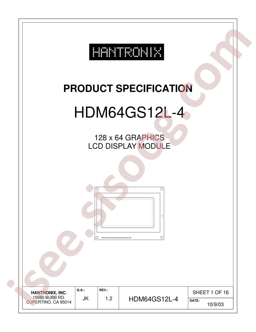 HDM64GS12L-4_15