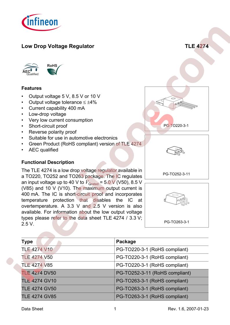 TLE4274_07