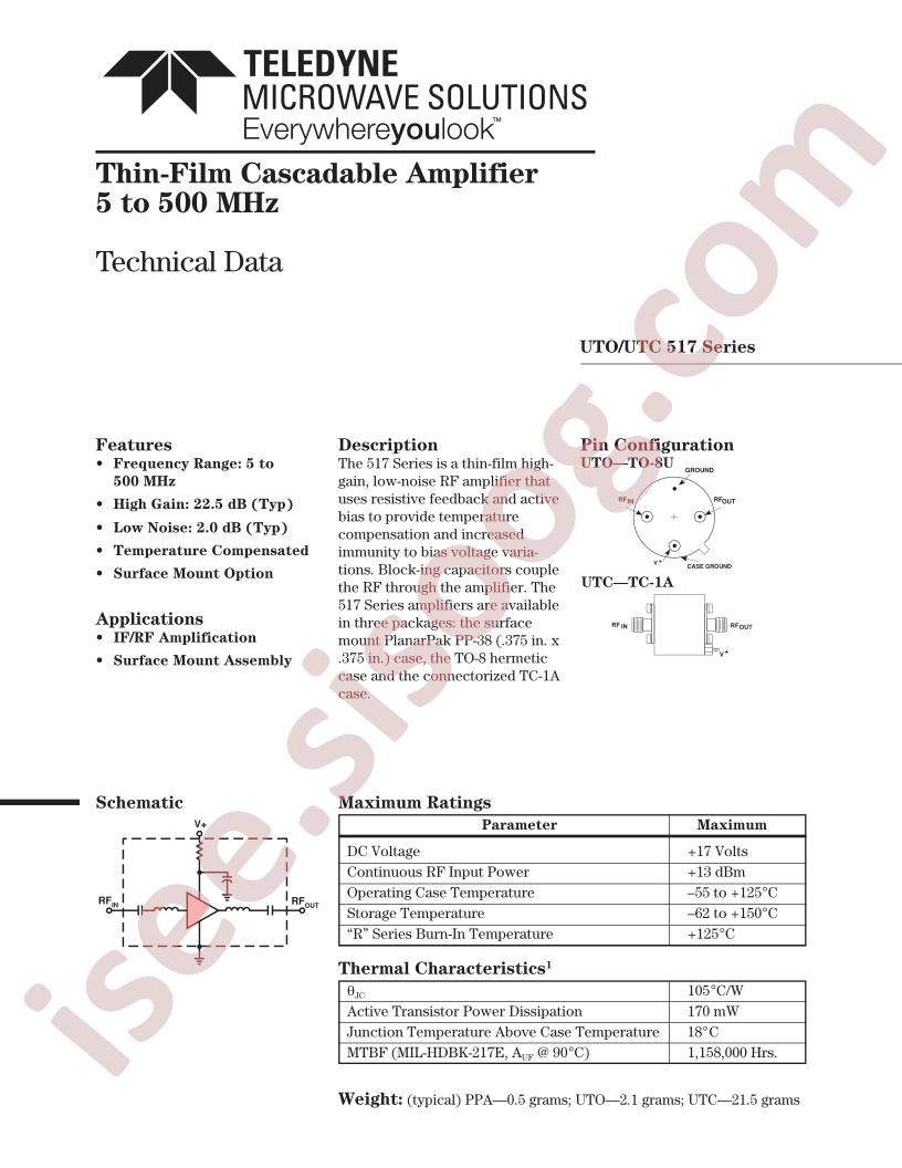 UTOUTC0517