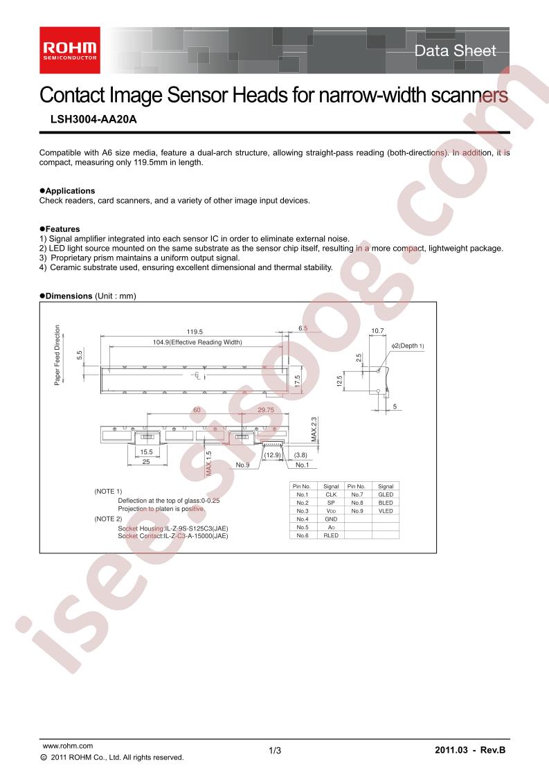 LSH3004-AA20A_11