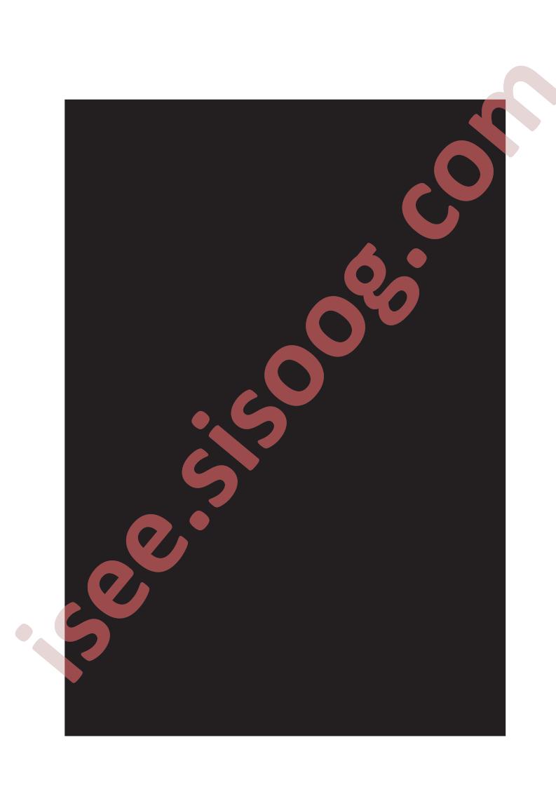 TS821