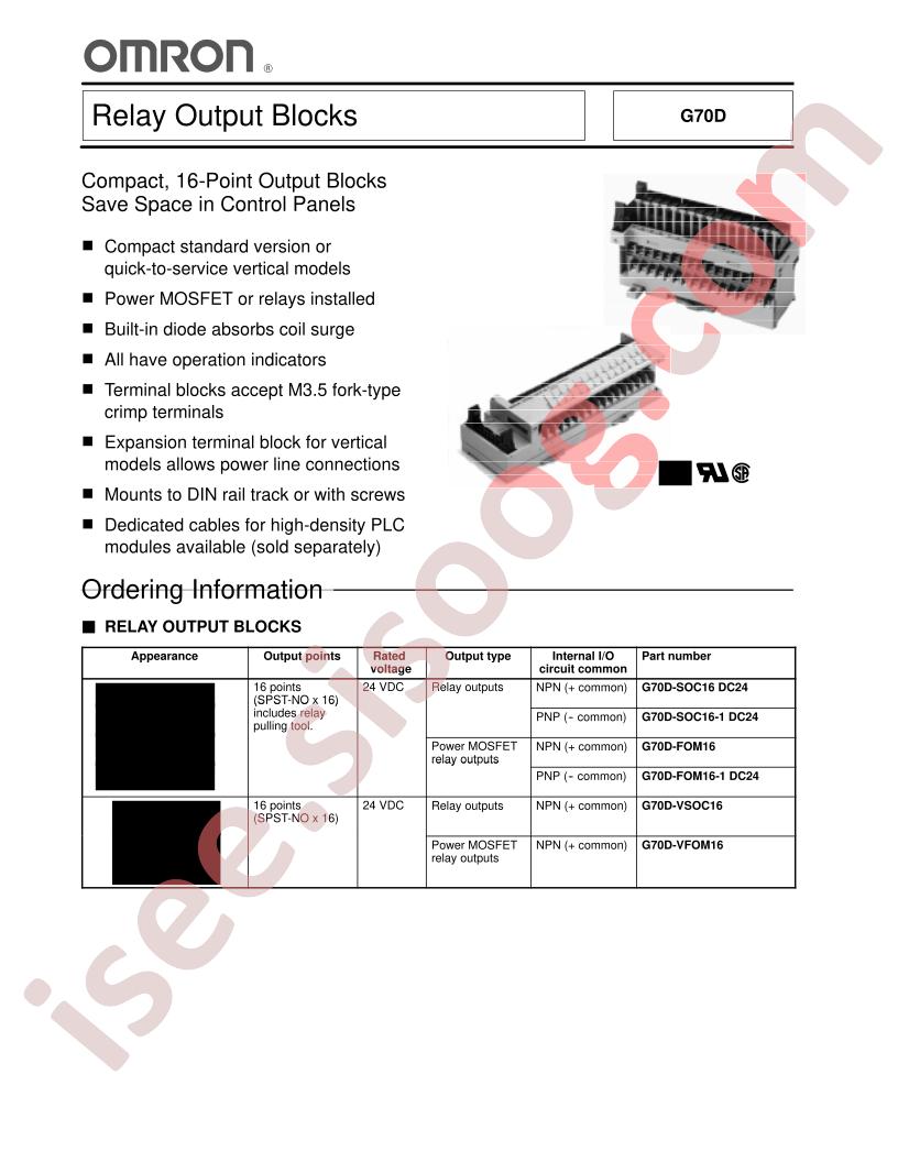 G79-100C