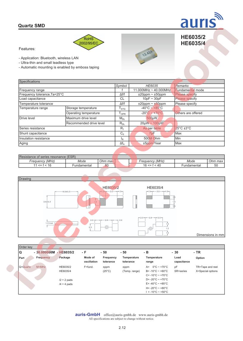 HE6035_1