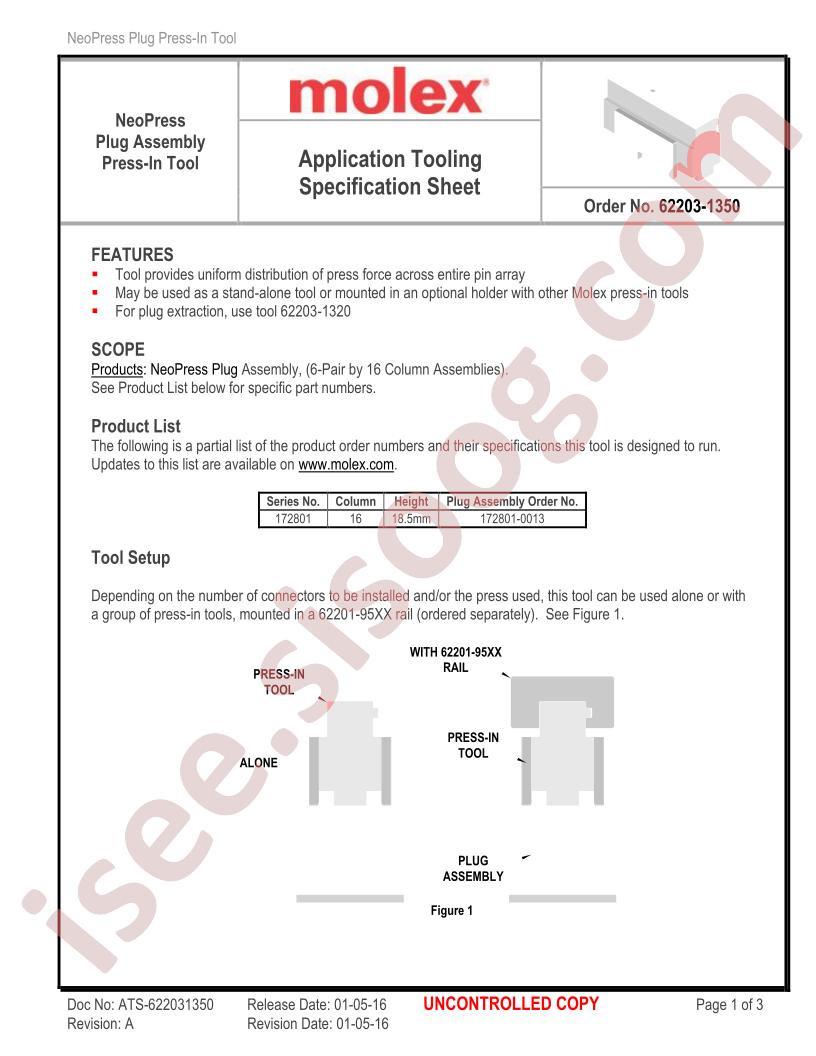 ATS-622031350