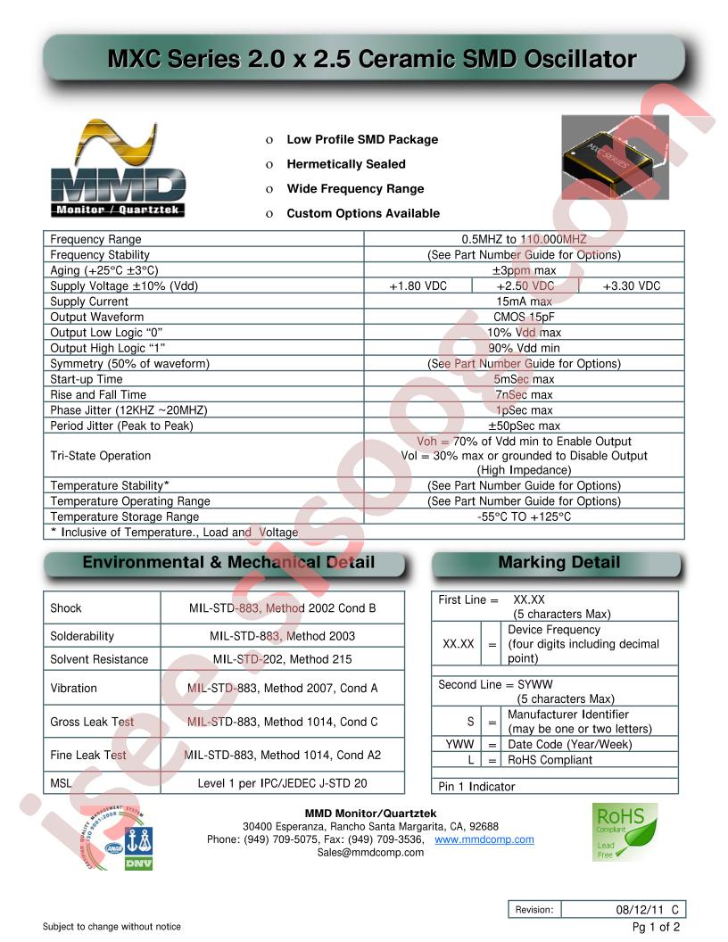 MXC_12