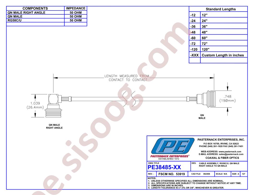 PE38485-120