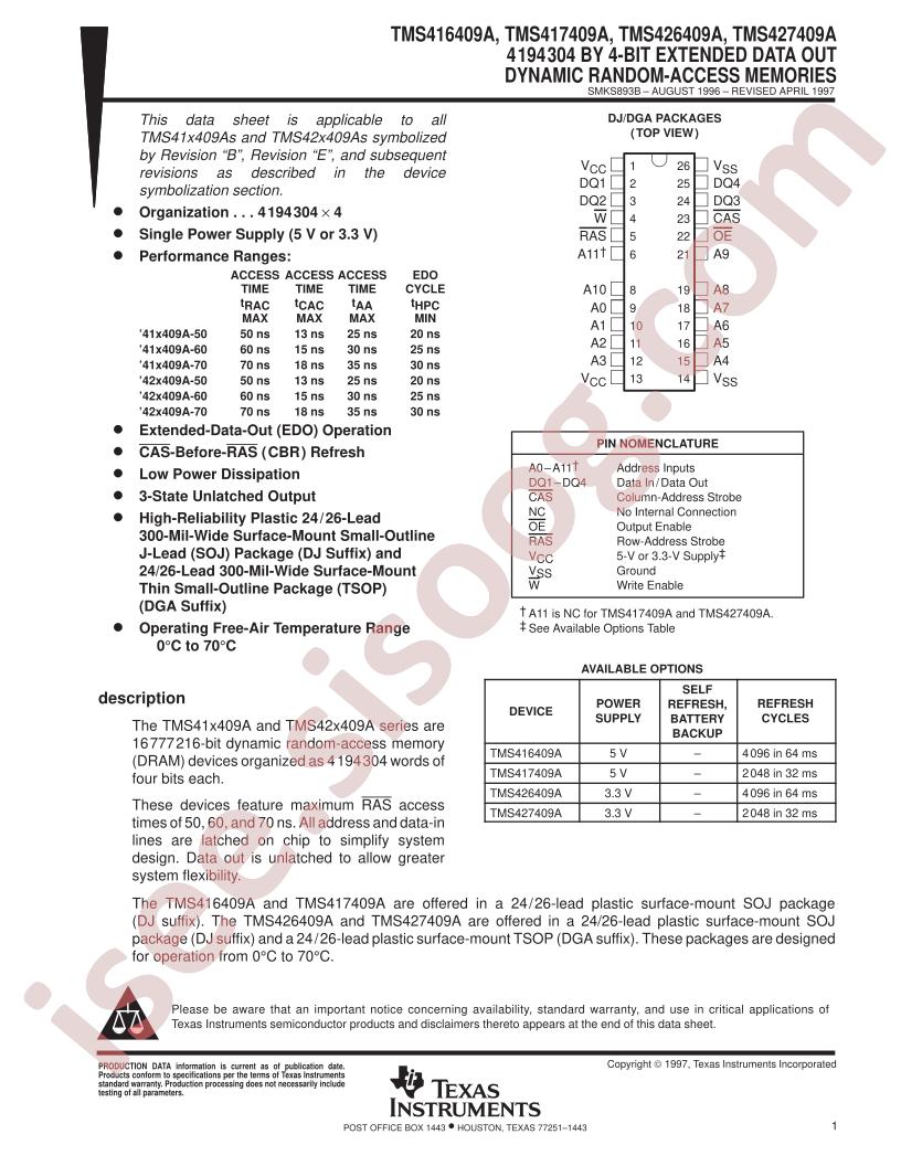 TMS416409A