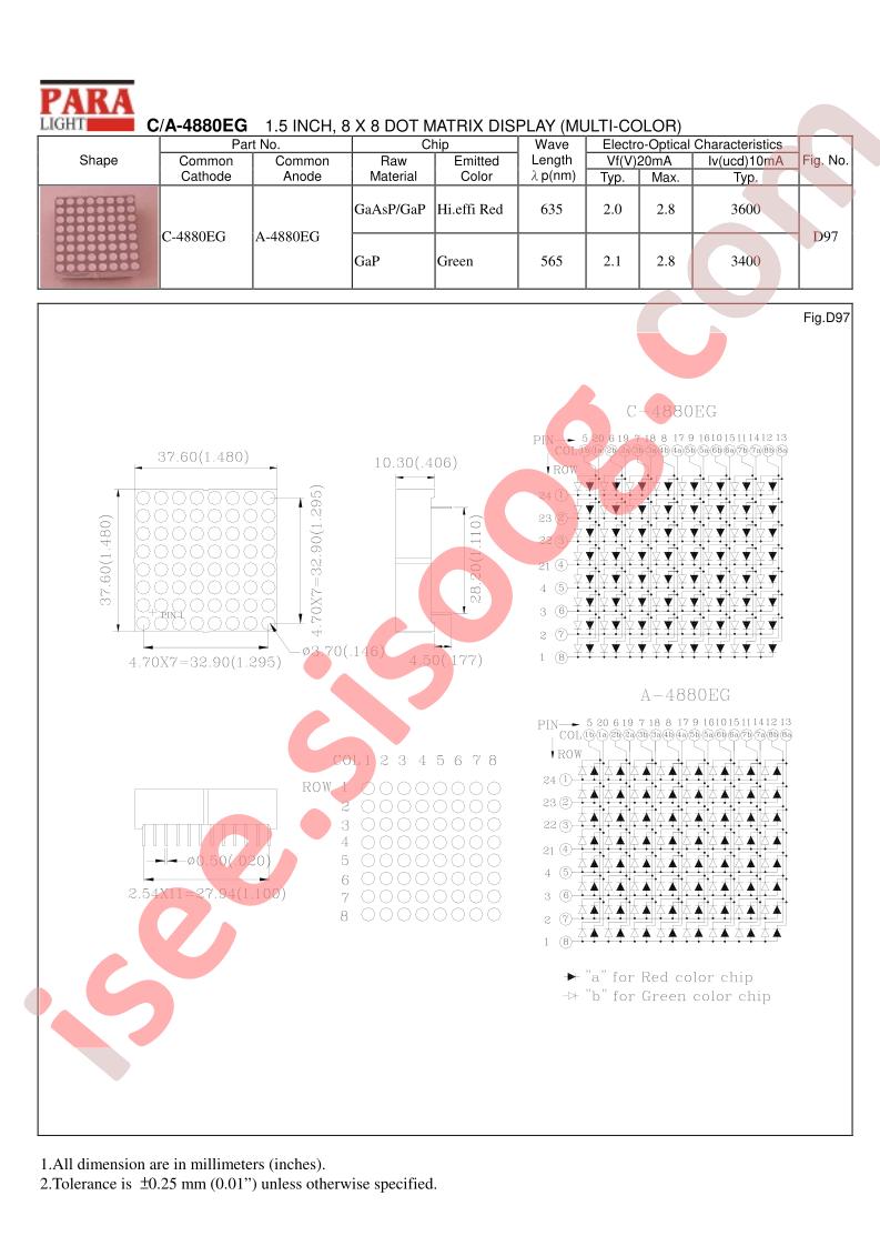 A-4880EG