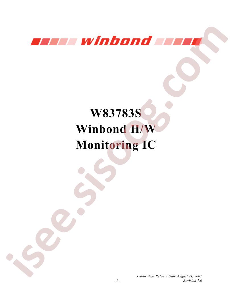 W83783S_07