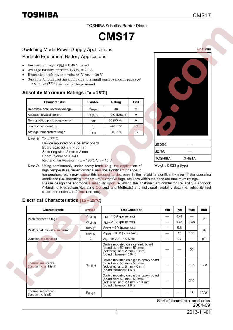CMS17_13