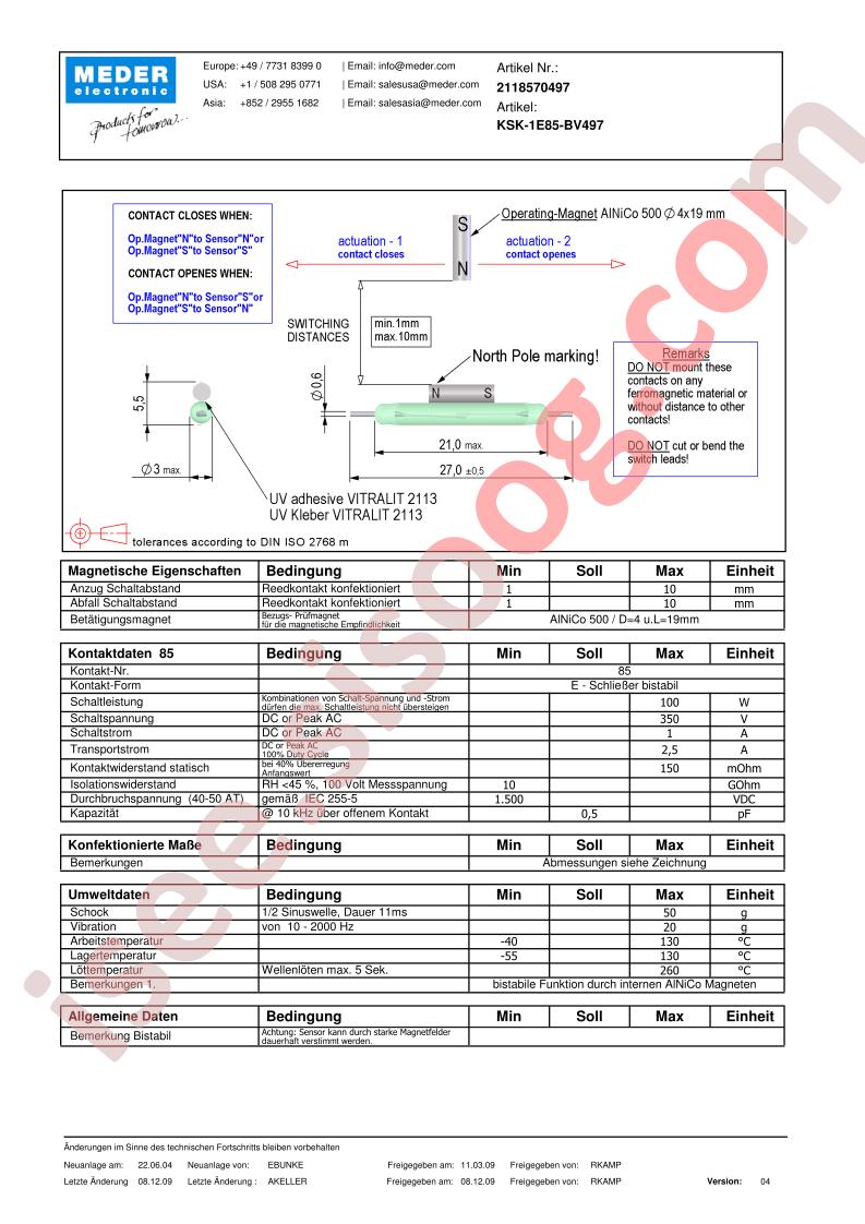 KSK-1E85-BV497_DE