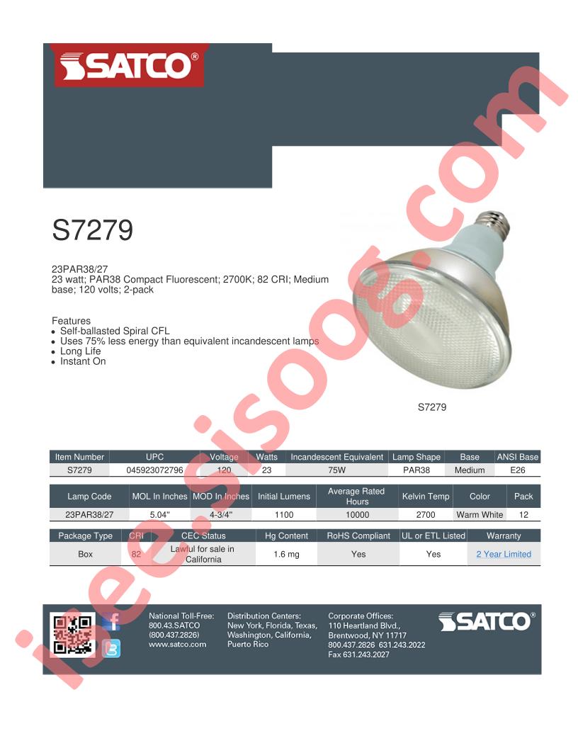 S7279