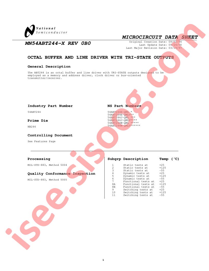 M0001565