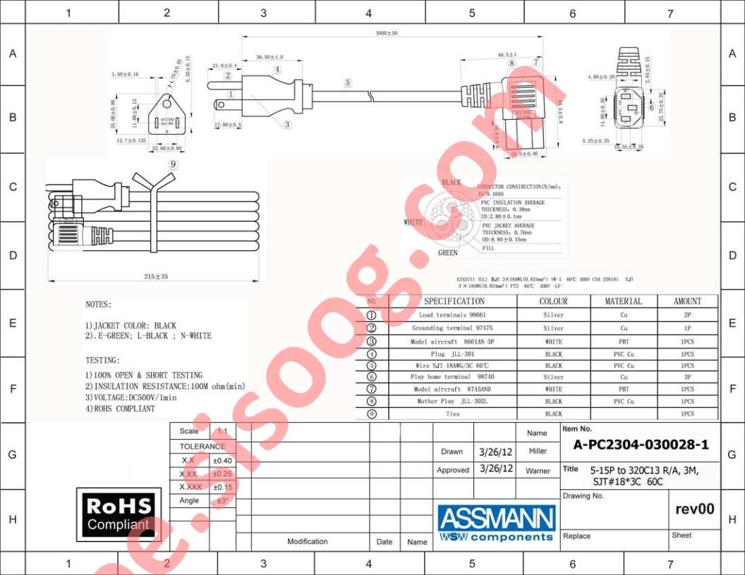 A-PC2304-030028-1