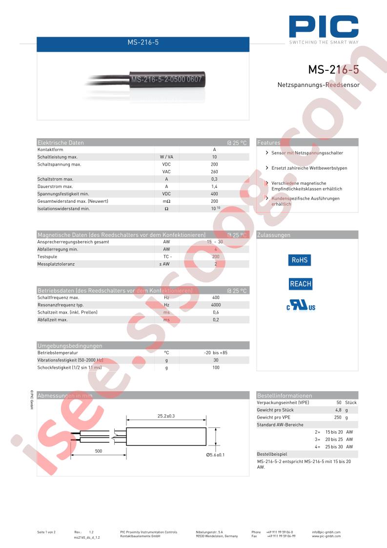 MS-216-5_14