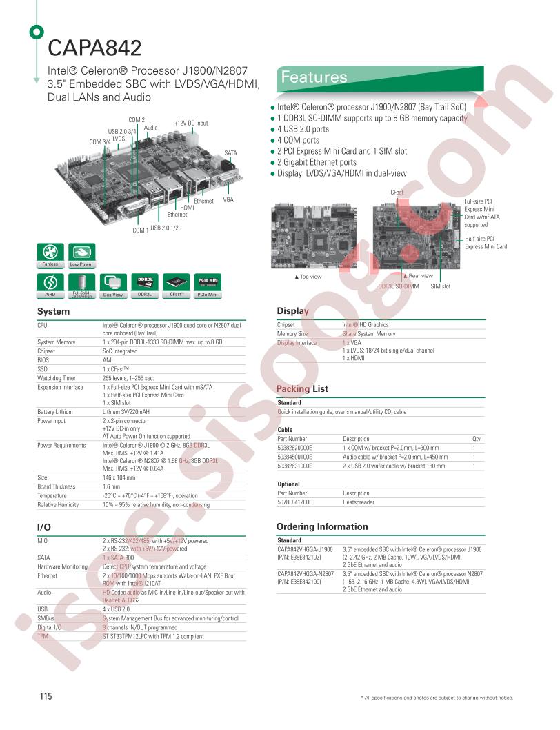 CAPA842_16