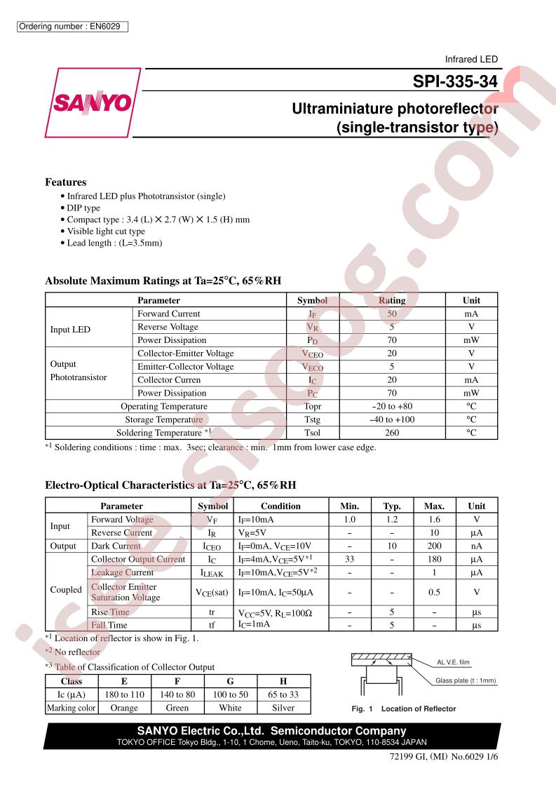 SPI-335-34