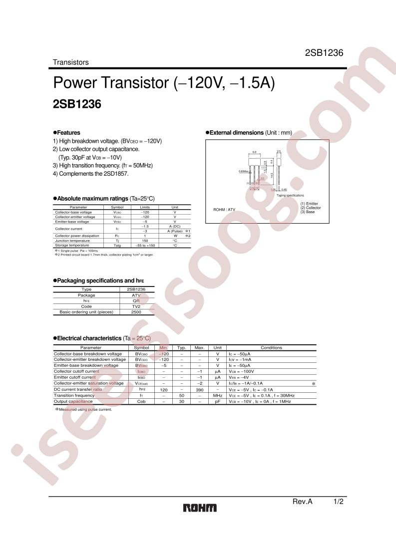 B1236