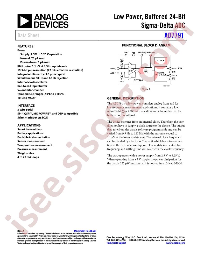 AD7791_17