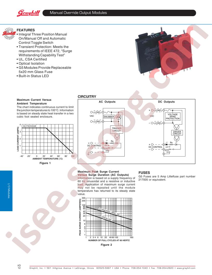 70G-OAC5MA_10