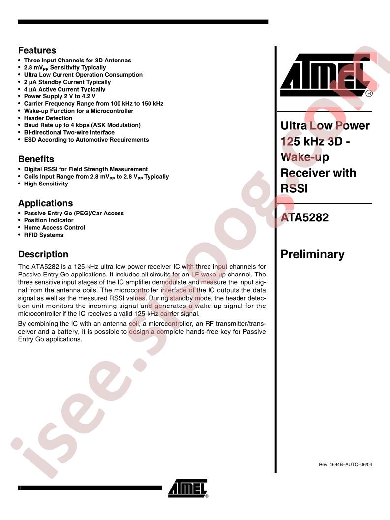 ATA5282