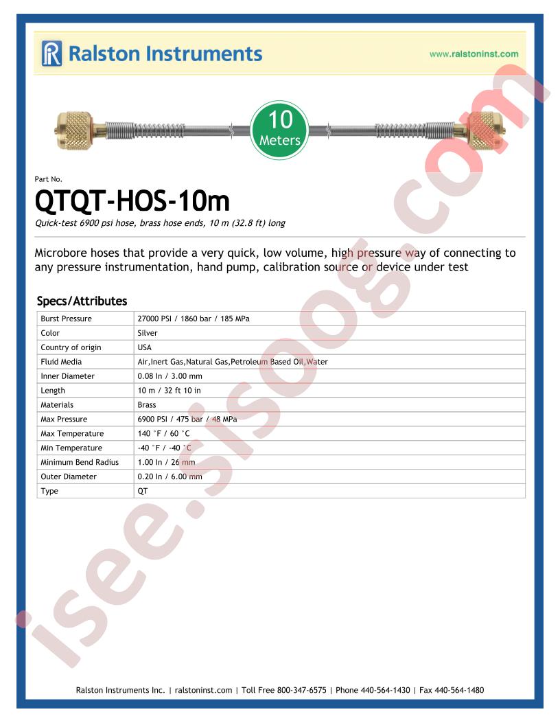 QTQT-HOS-10M_19