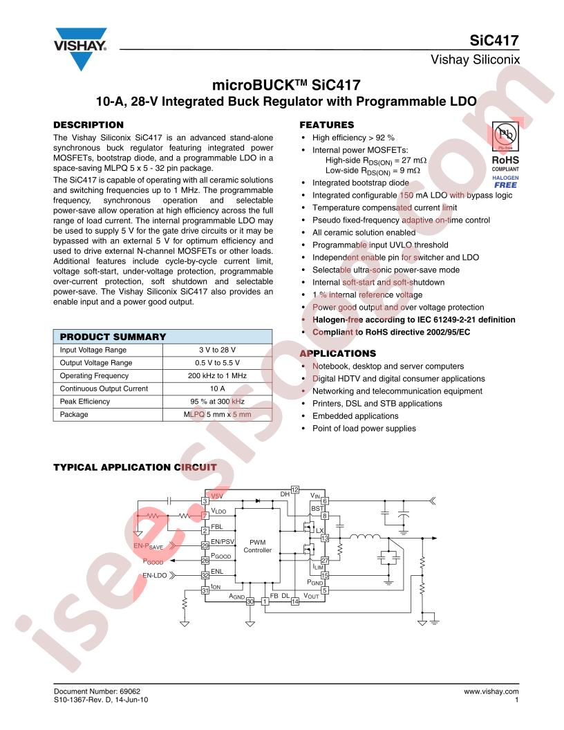 SIC417_13