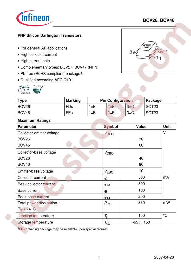 BCV26_07