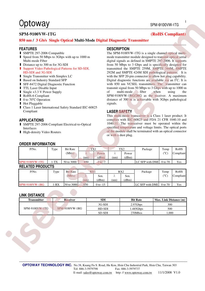 SPM-9100VW-1TG_2015
