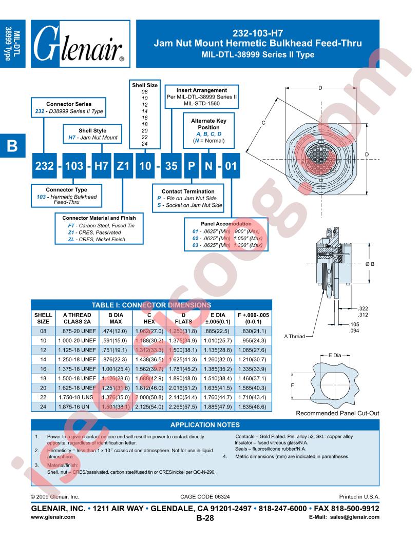 232-103-H7Z108-35PB-01