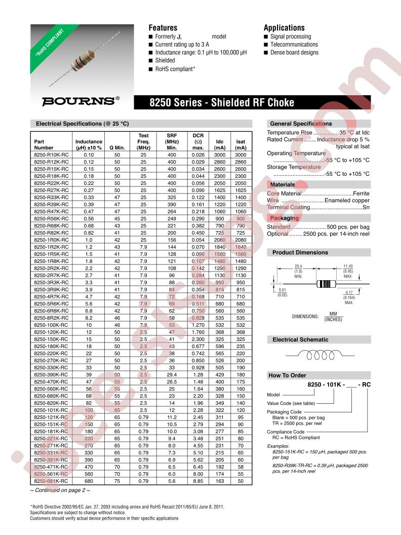 8250-R18K-RC