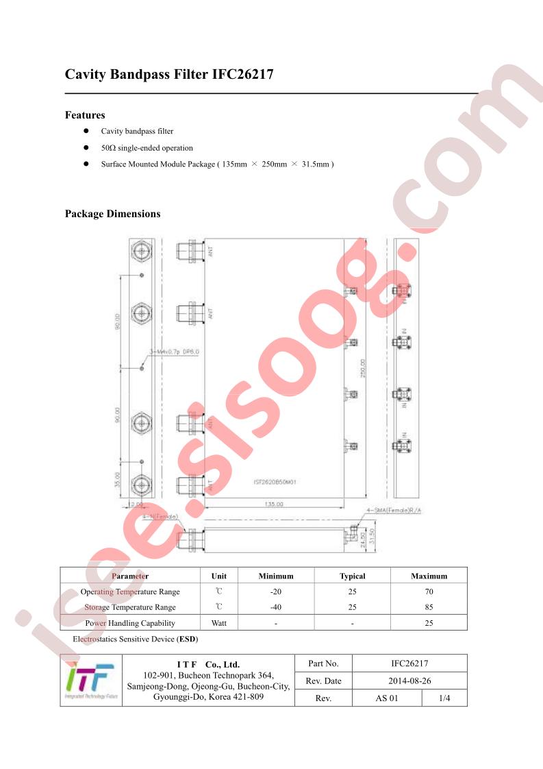 IFC26217