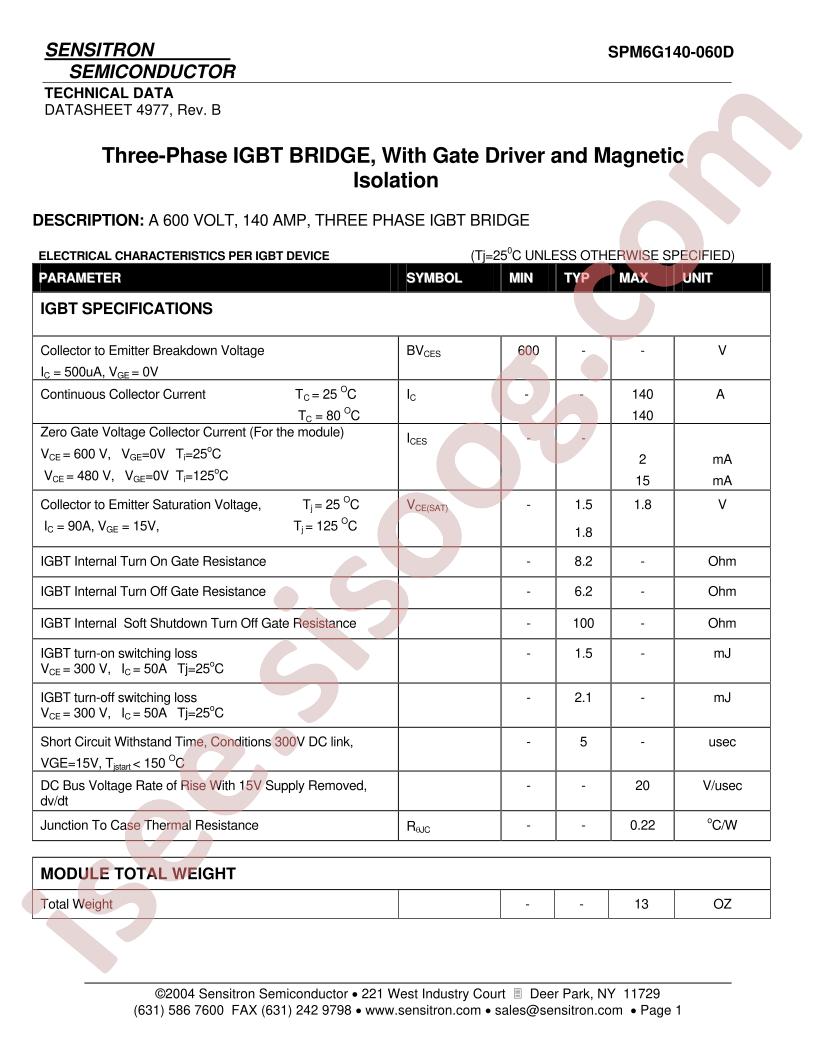 SPM6G140-060D_08