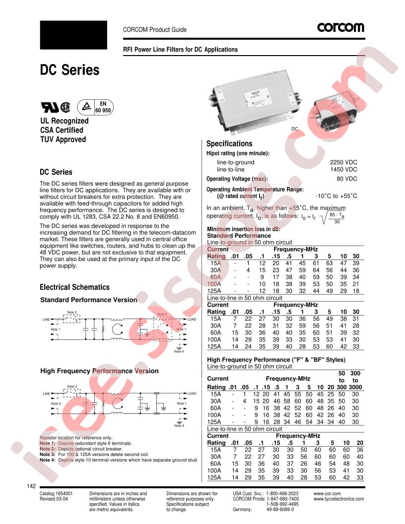 15DCB6BF