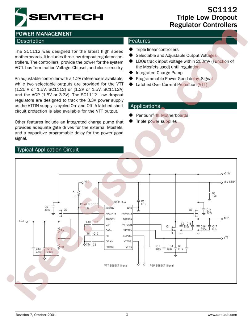 SC1112ASTR