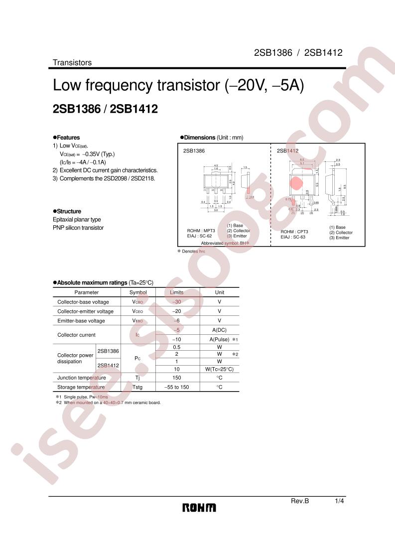 2SB1386_1