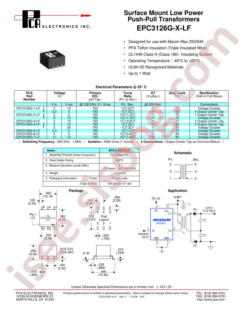 EPC3126G-X-LF_15