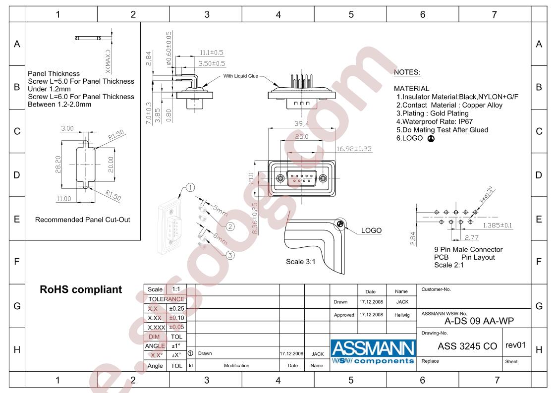 A-DS-09-AA-WP