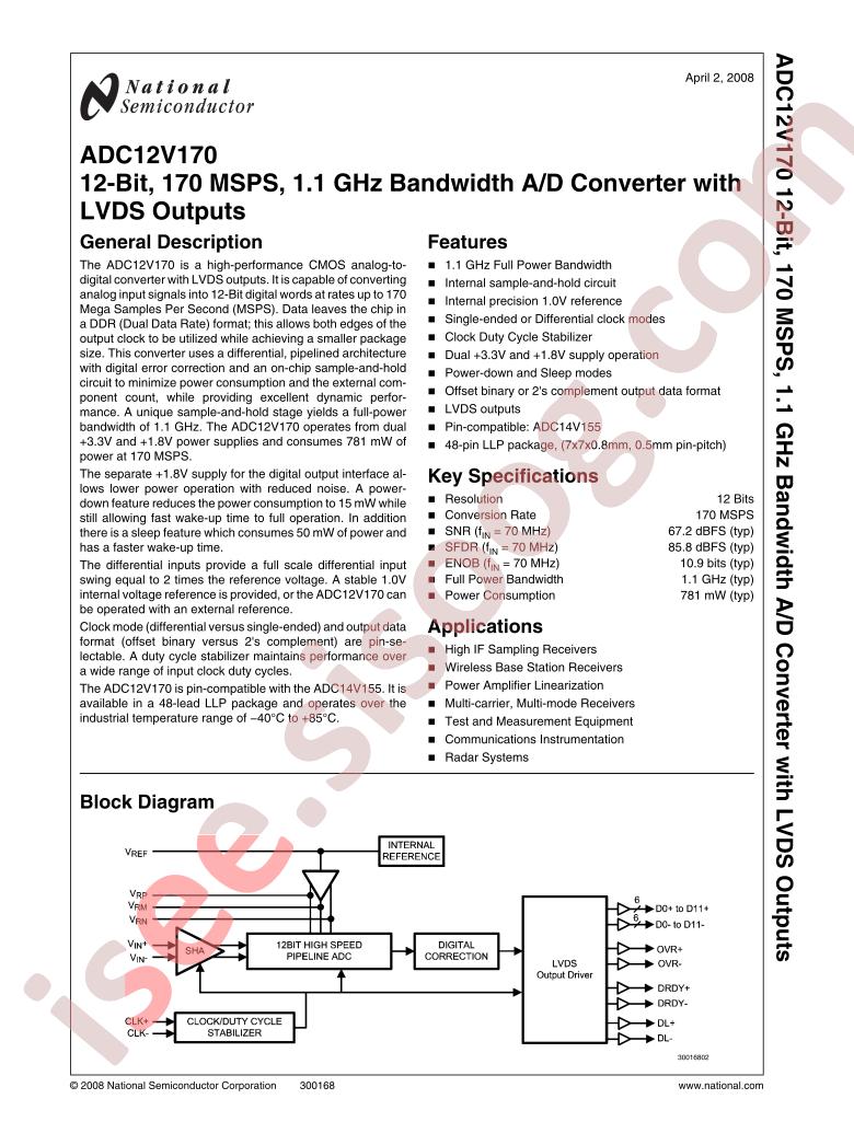 ADC12V170_08