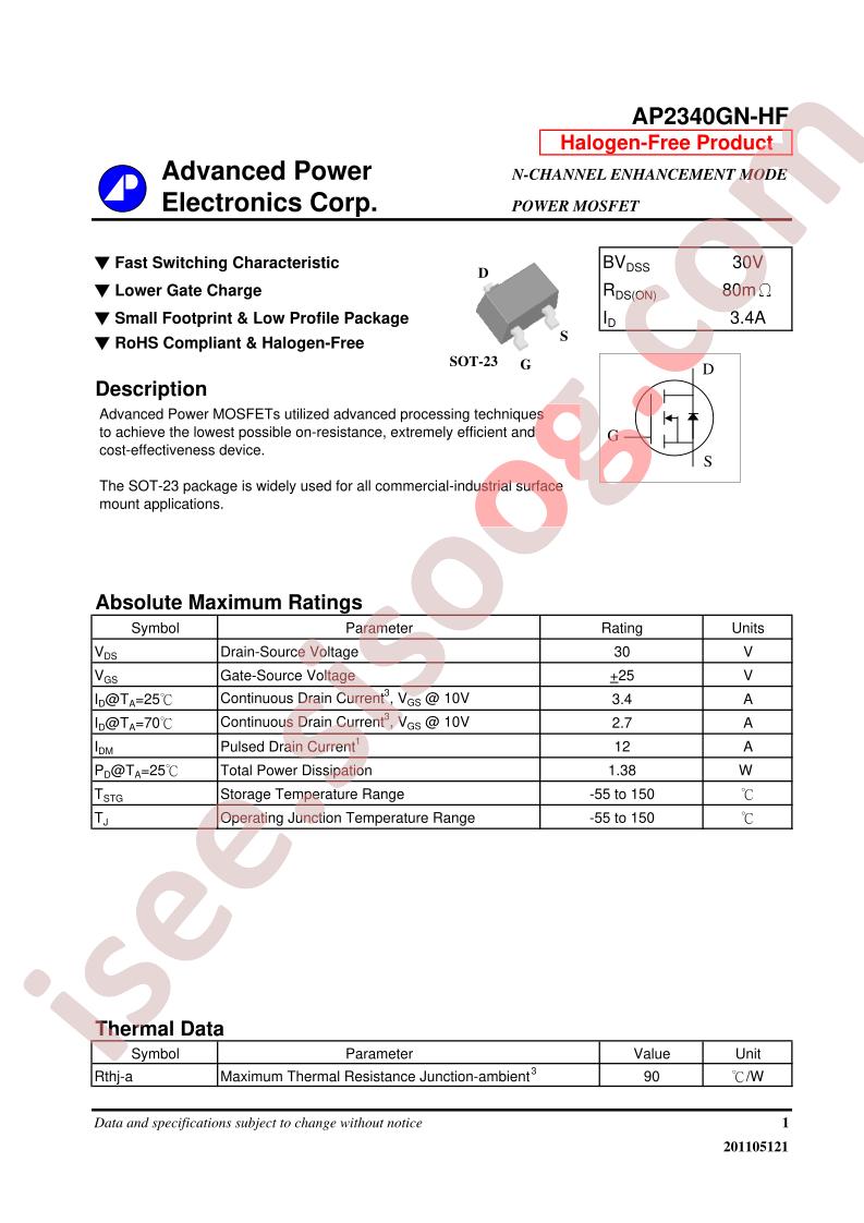 AP2340GN-HF_14