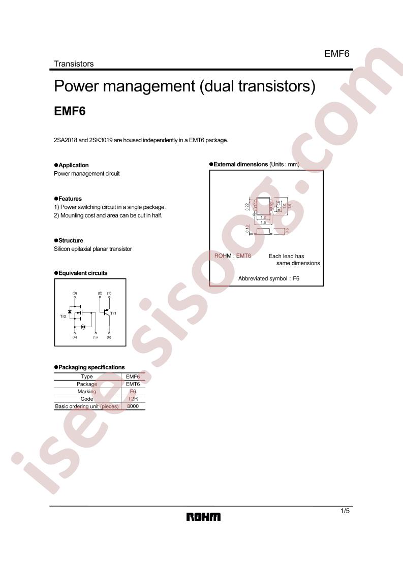 EMF6
