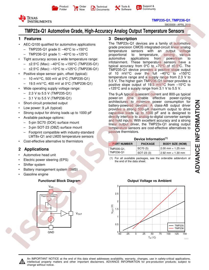 TMP235-Q1_19