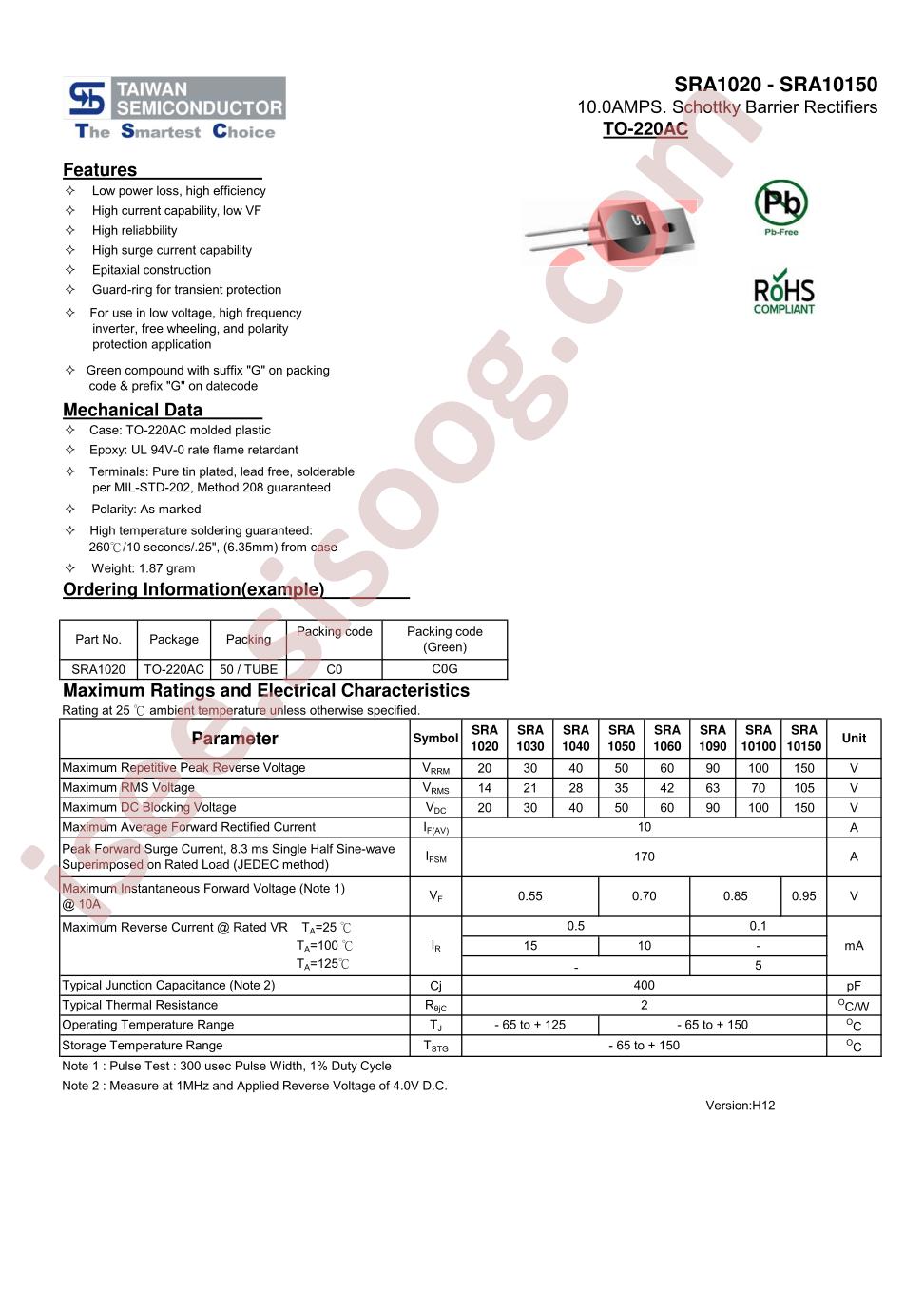 SRA1020_13