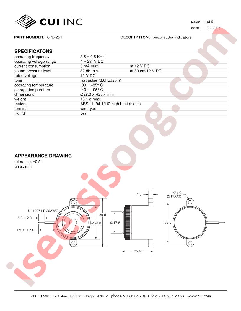 CPE-251