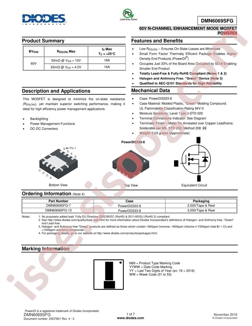 DMN6069SFG_16