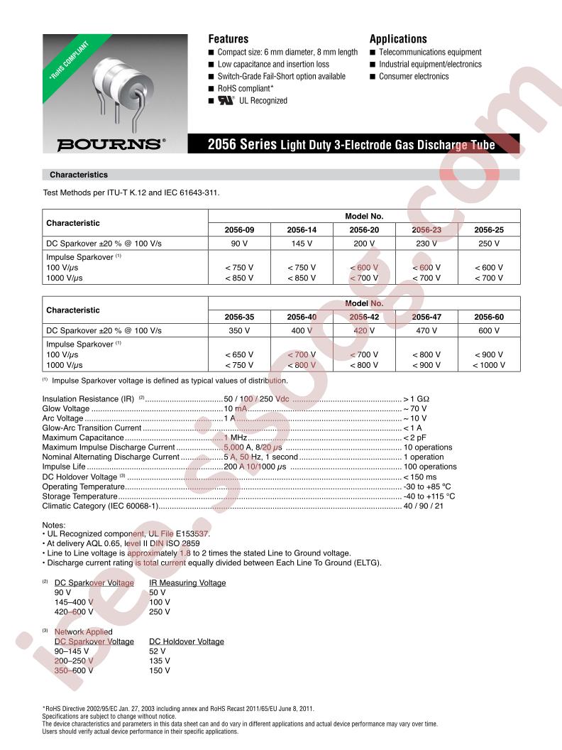 2056-09-B2LF