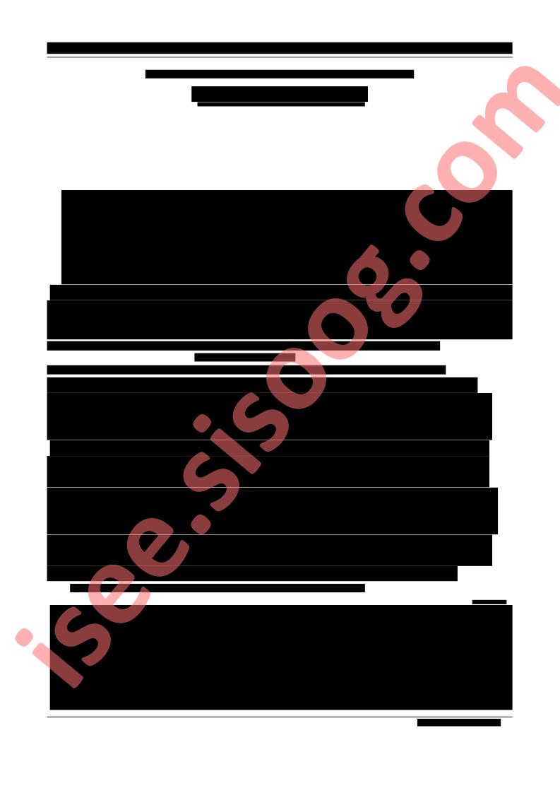 TCD2901D