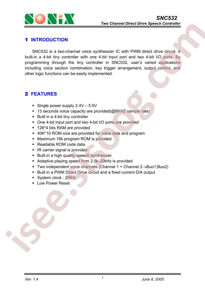 SNC532_05