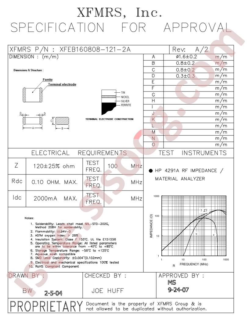 XFEB160808-121-2A